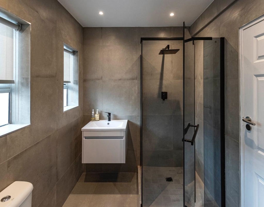 2 Bedroom Property for Sale in Bantry Bay Western Cape